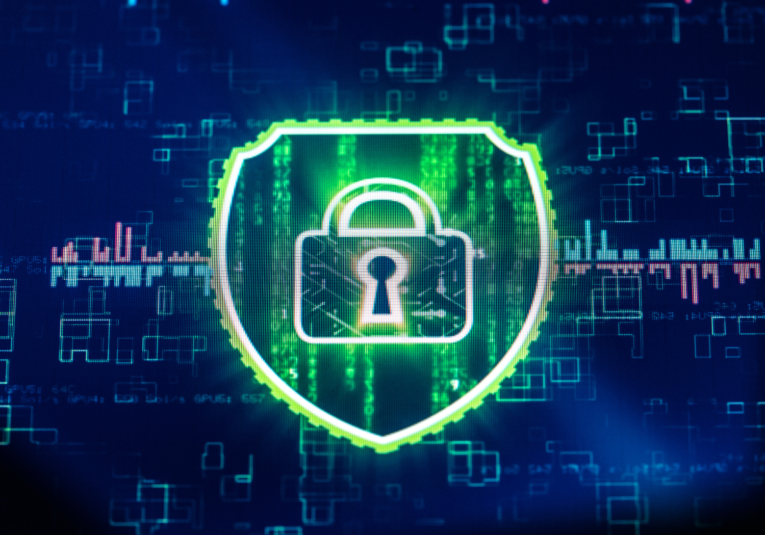 Why AST Technology Is Your Trusted Partner in IT & Security Solutions